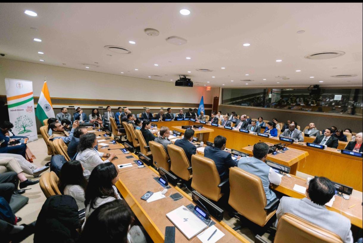 1760084990 WhatsApp Image 2025 10 10 at 1.51.09 PM